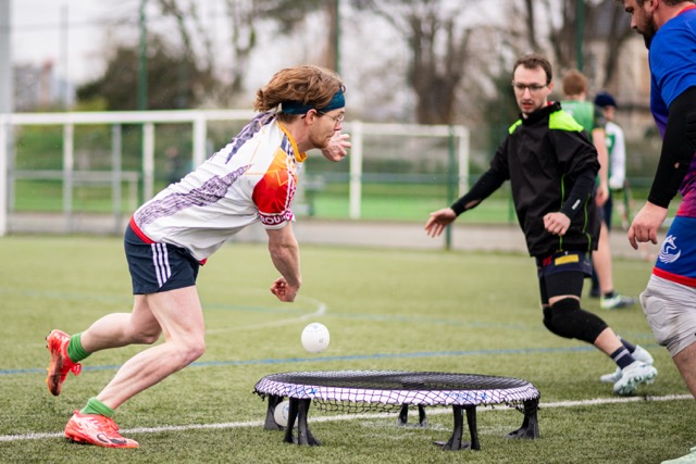 roundnet lille (1) moyenne