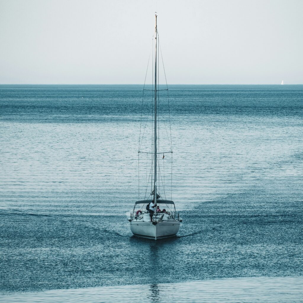 Marin marine nationale 