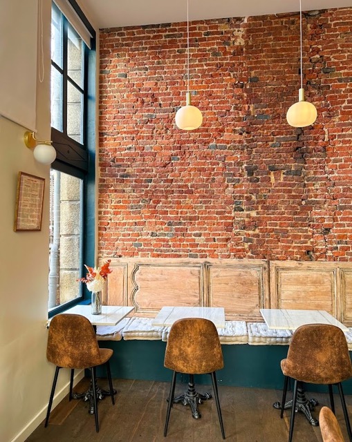 L'atelier iodé à Lille