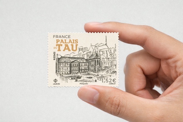 Vincent Lelièvre Lille