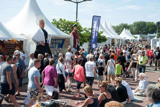 © fête de la mer 3 moyenne