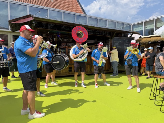guinguette du bocquiau moyenne