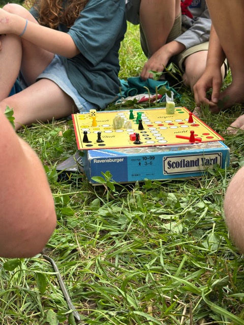 jeux d'échecs chess moyenne