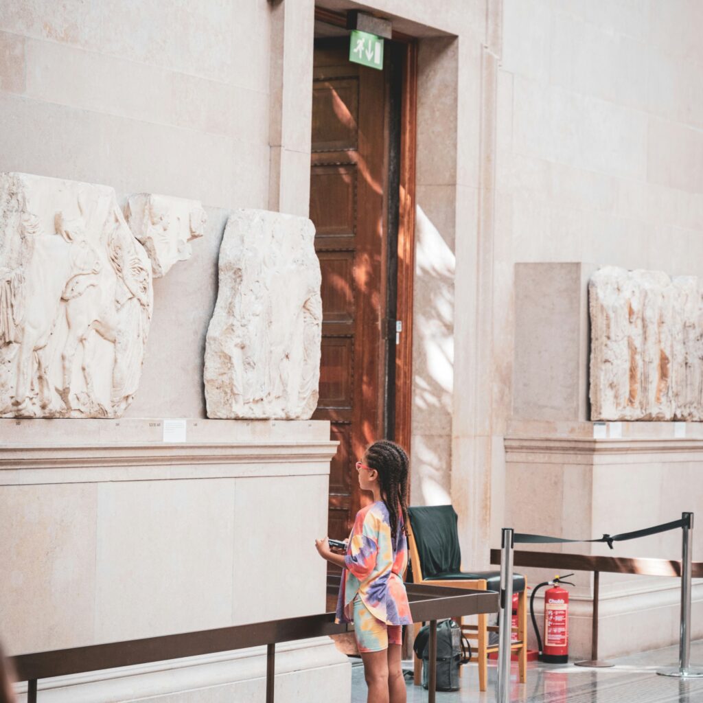 musée enfants. 2 2
