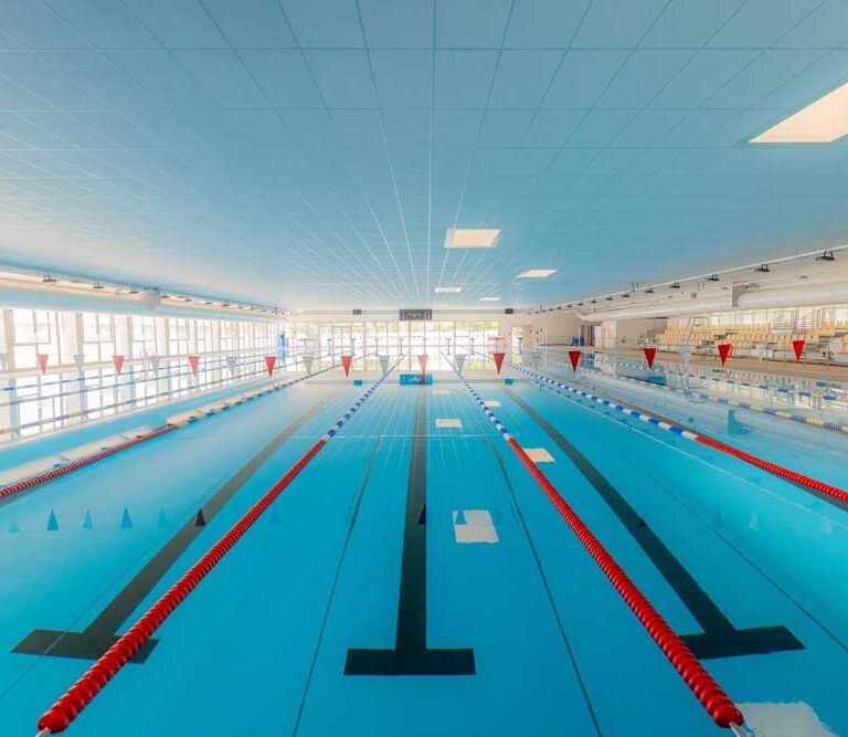 piscine olympique camille muffat lille benjamin clipet