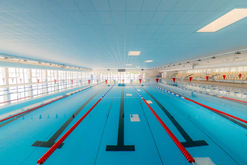 piscine olympique camille muffat lille benjamin clipet