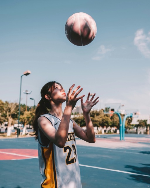 udazzz o1q534mdj2a unsplash moyenne