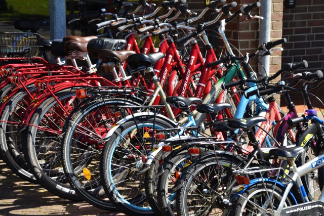 waldemar brandt 6prixt8ecsi unsplash moyenne