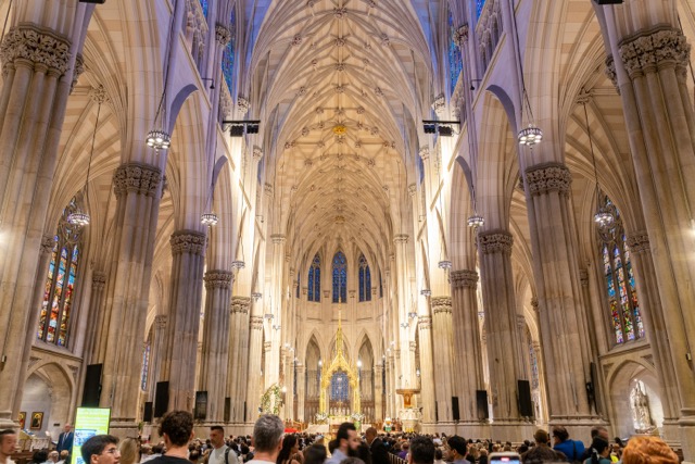 Cathédrale