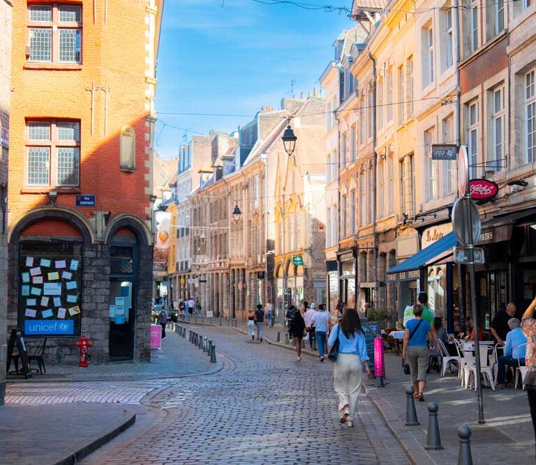 ben01620