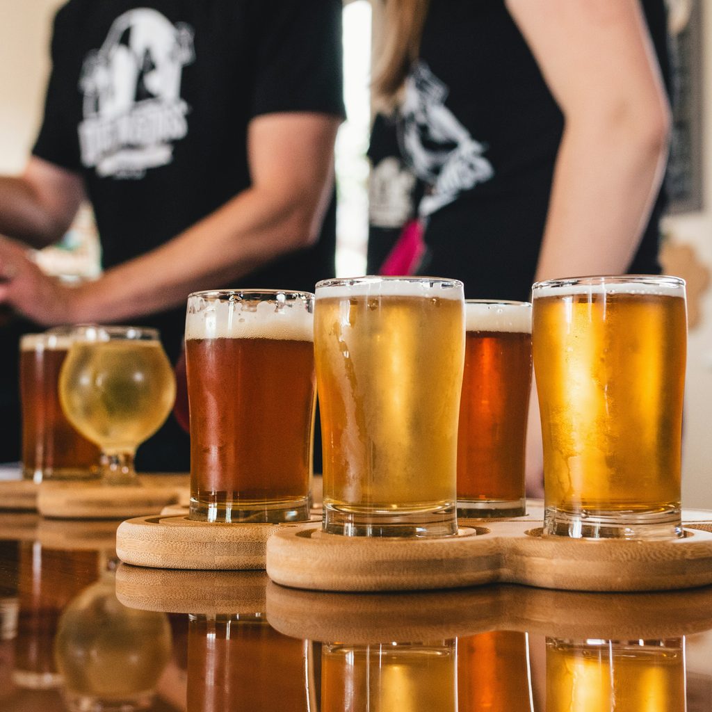 bière 2