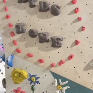Climb'Up Lille