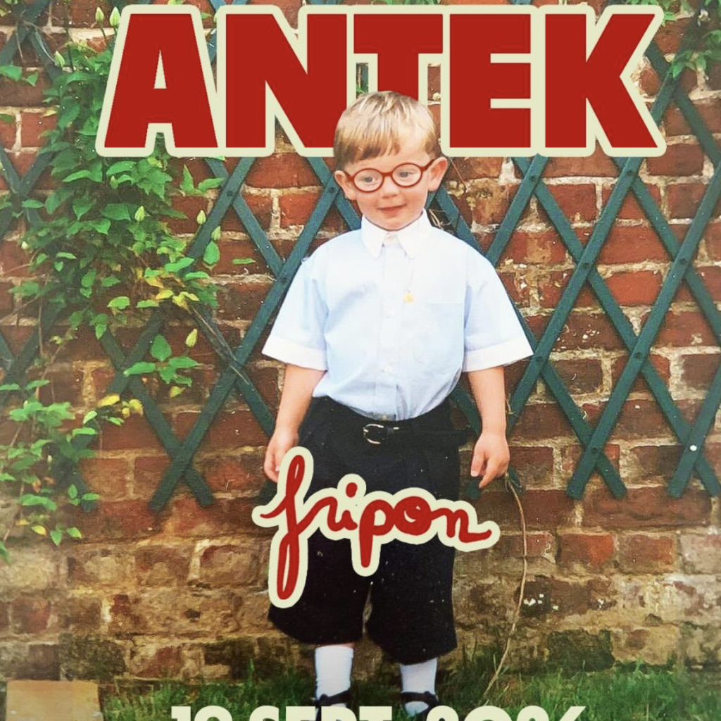 @ antekatk