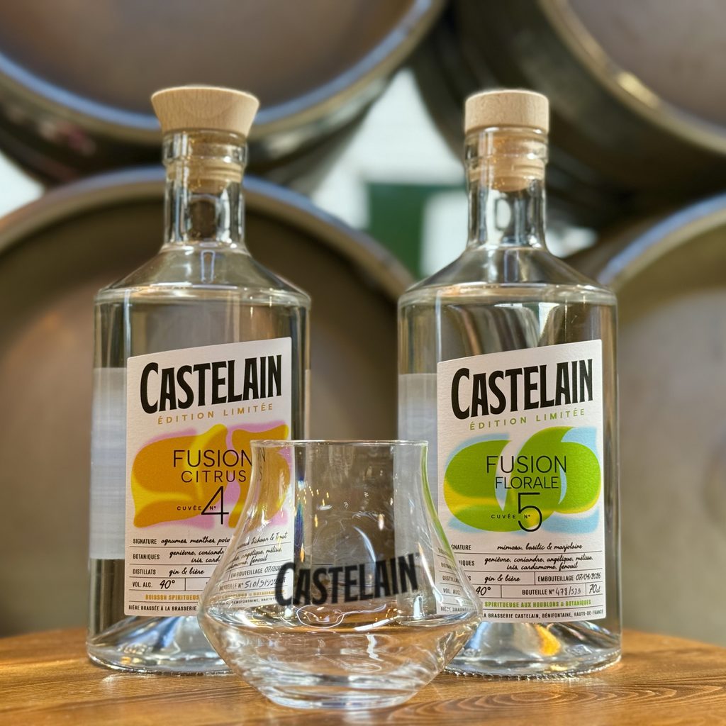 castelain fusion cuvee n°4&5 4
