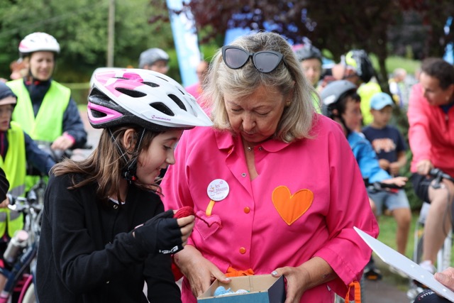 chti bike tour 26 08 2023 md photo laurent sanson 420 moyenne