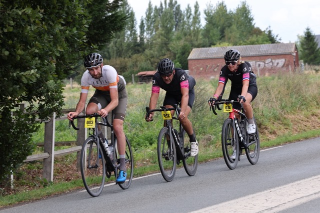 chti bike tour 26 08 2023 md photo laurent sanson 579 moyenne