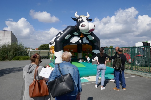 fete des producteurs 2022 (2) moyenne