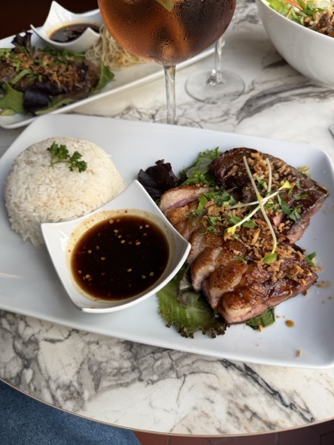 Thida Angkor Bar Lille
