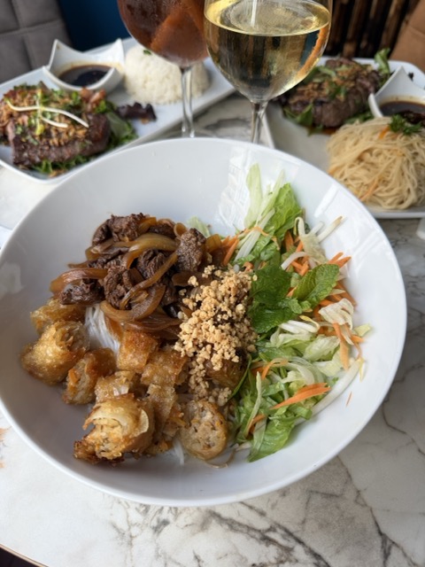 Thida Angkor Bar Lille