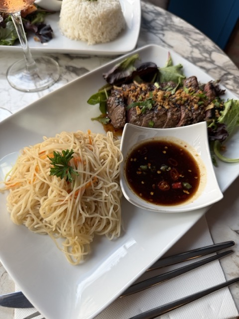 Thida Angkor Bar Lille