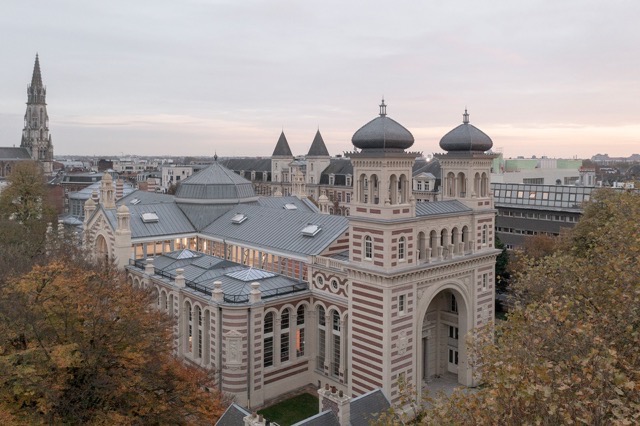 palais rameau hd 33 1920 moyenne moyenne