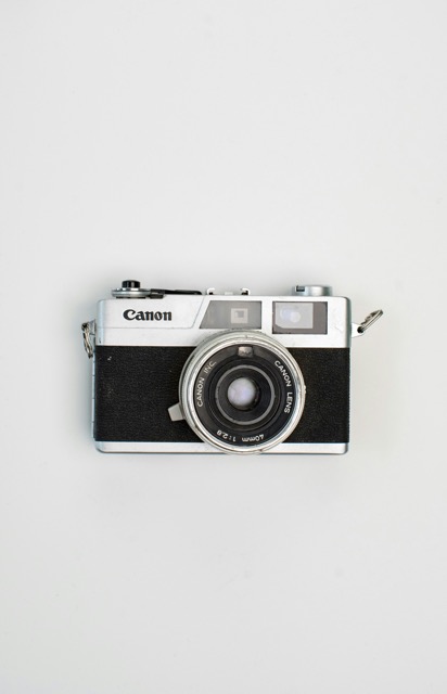 photographie moyenne