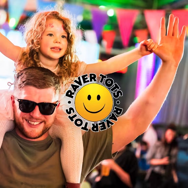ravers tots hall u need moyenne