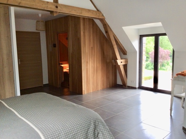 aux petits lapins chambre3 moyenne