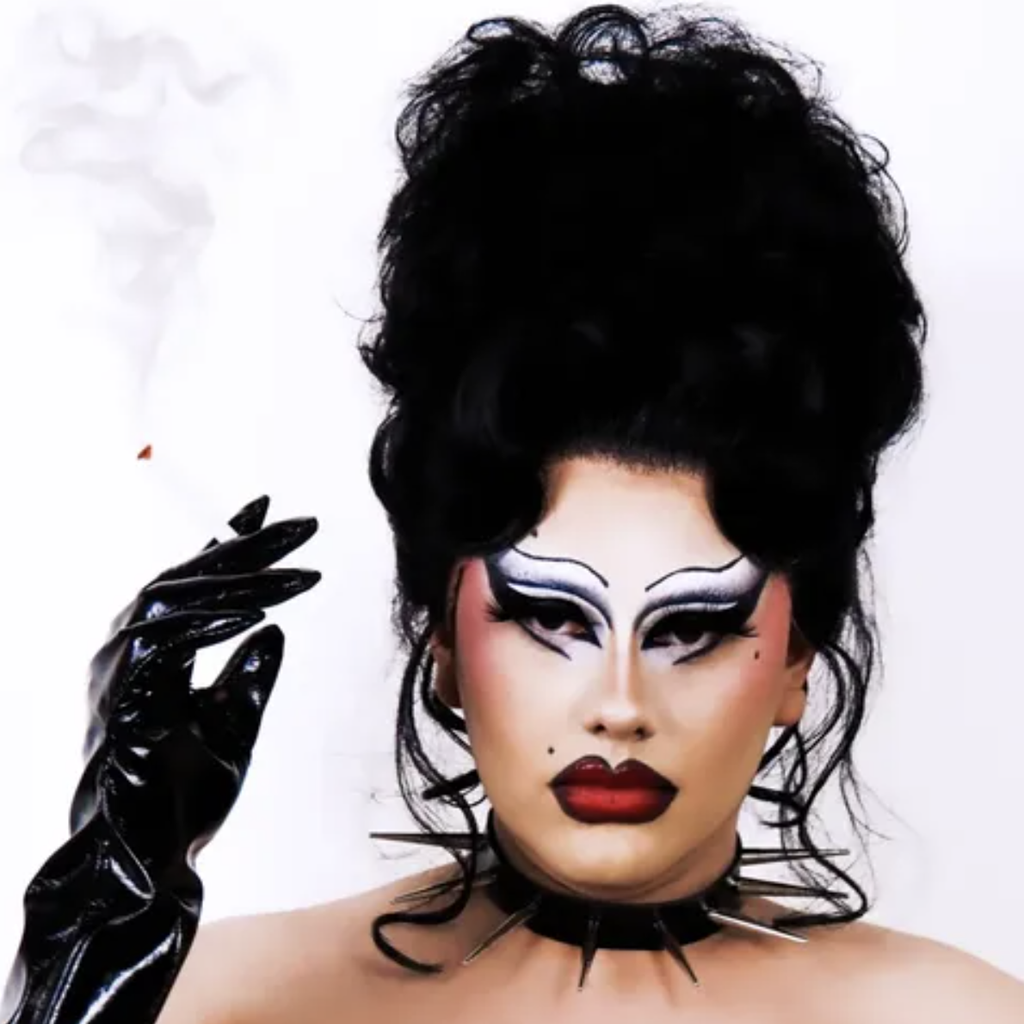 Bingo Drag à Lille