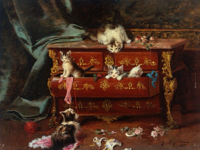 chats 1200x902 moyenne