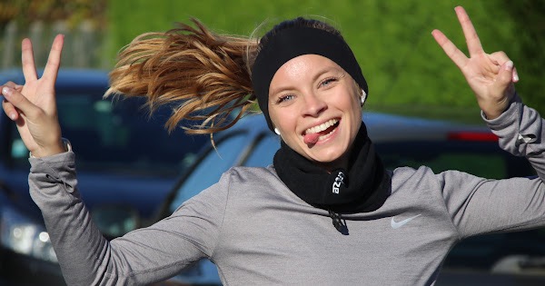 course chicon 2 moyenne