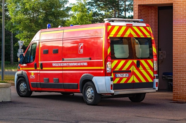 djedj car 2630917 1920 moyenne