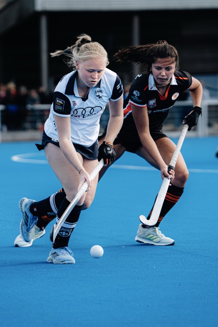 lille hockey métropole moyenne