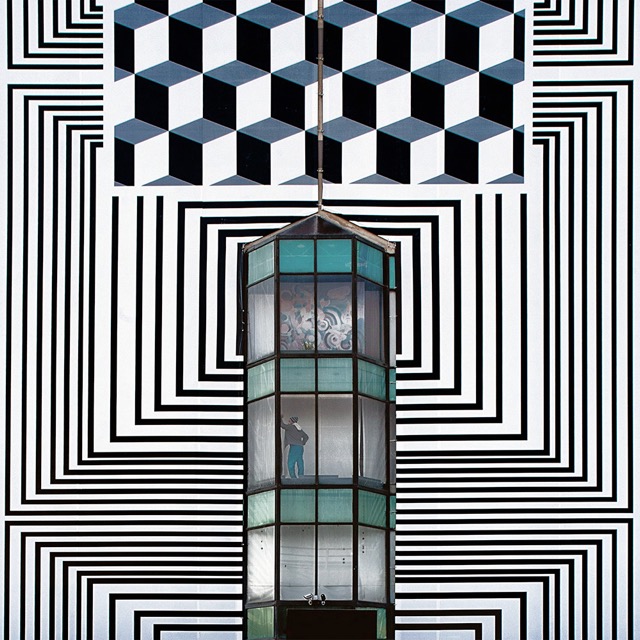 serge najjar 1 moyenne