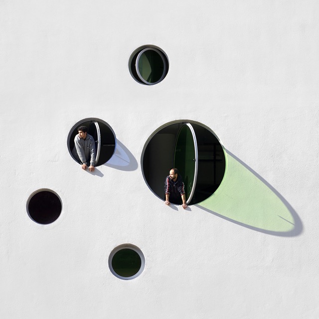 serge najjar 2 moyenne