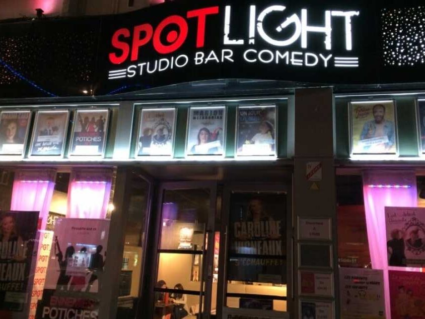 spotlight meilleures adresses date lille