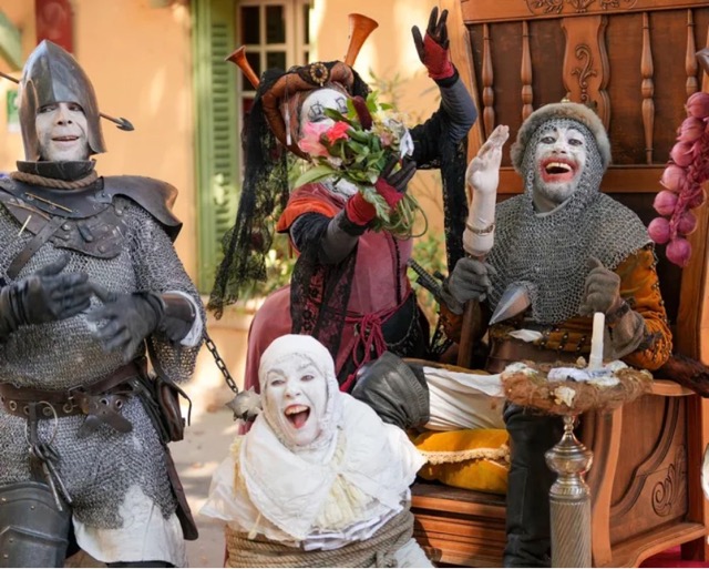 2026 qfal spÉcial halloween 1