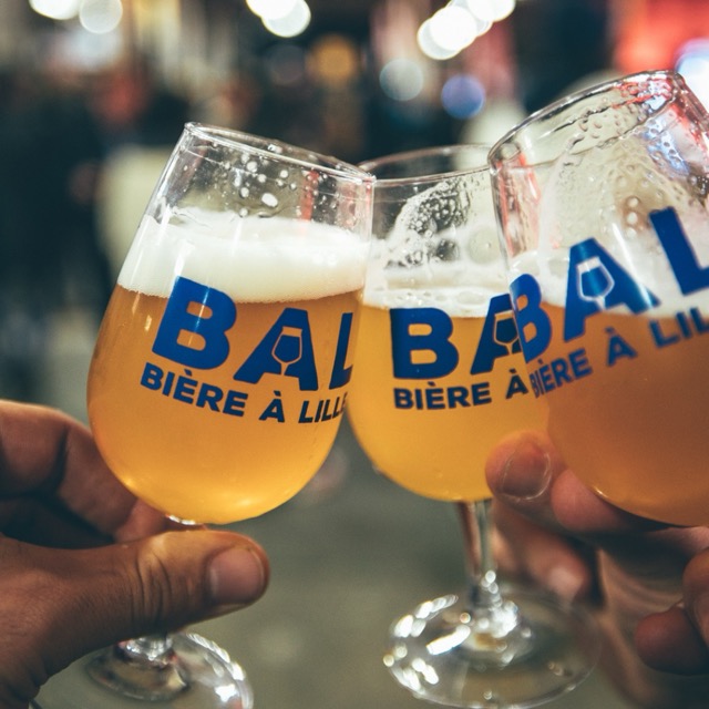 bal x ads 2024 (1080 × 1080 px) 27
