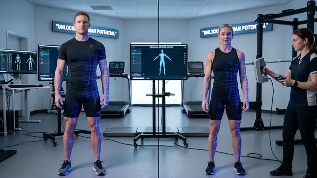 Decathlon Lille