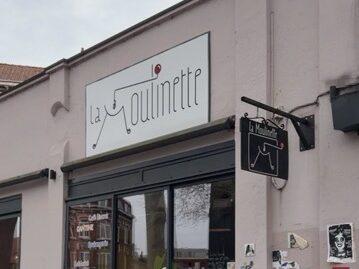 Que faire à Lille et aux alentours du 04 au 11 mai ? Concert Fakir Moulinette