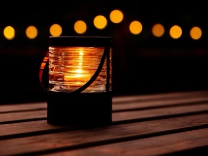 Que faire à Lille et aux alentours à la Saint-Valentin ? Mama Shelter lille soirée rooftop