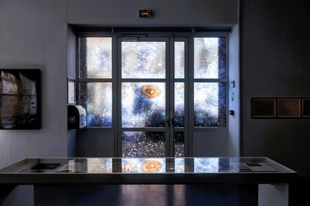 le ciel celeste expojpeg