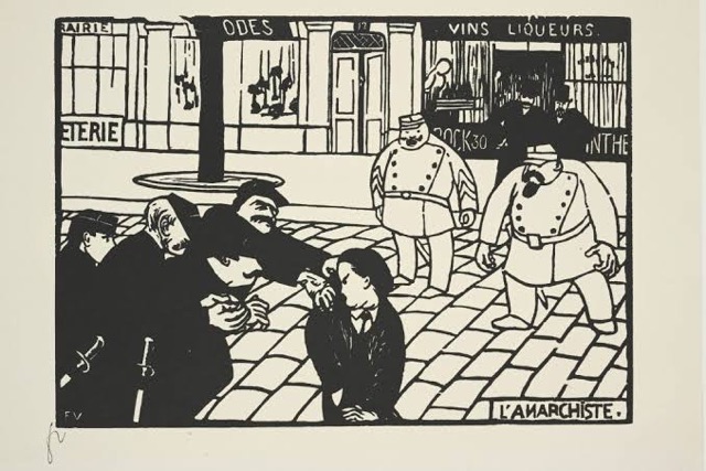 musée de la piscine expo moyenne